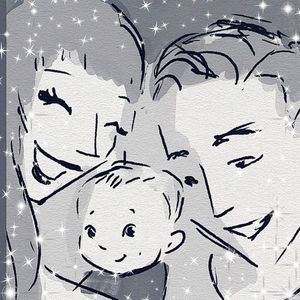 Meet your Posher, Mallory